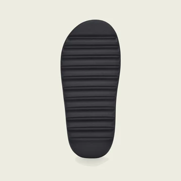 Yeezy Slides Onyx