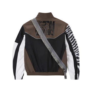 Acronym Nike Tracksuits Apparel