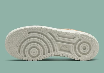 Air Force 1 Low Next Nature Coconut Milk