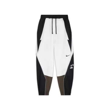 Acronym Nike Tracksuits Apparel