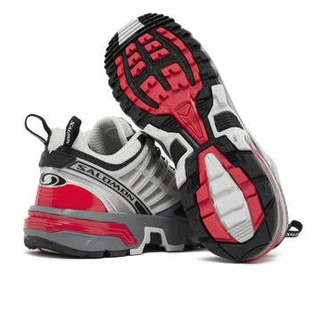 Salomon ACS Pro Advanced