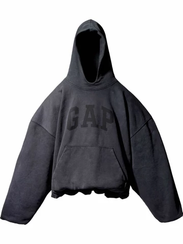 Yeezy Gap Engineered by Balenciaga