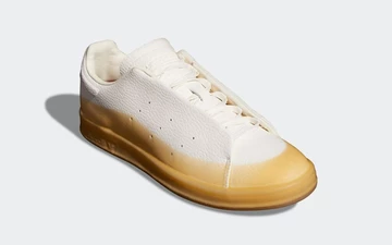 IVY PARK adidas Stan Smith Dipped IVY HEART