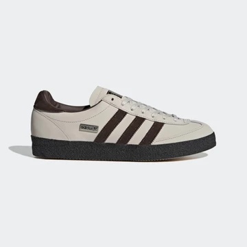 adidas Spezial Lothertex
