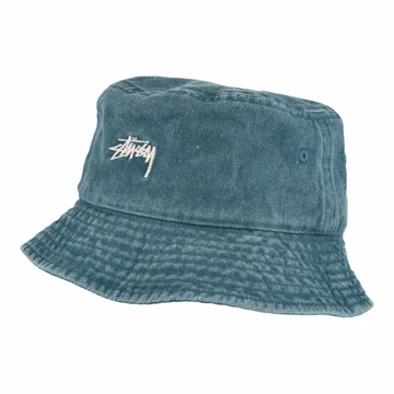 Stussy Spring Summer 2022 Apparel