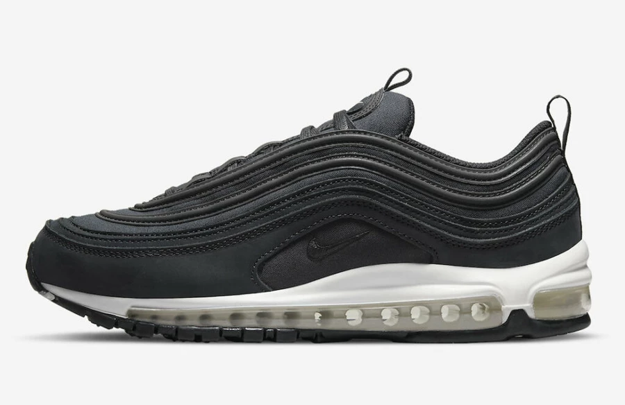 Air Max 97 Off Noir DQ8574-001 | Dead Stock display picture 1