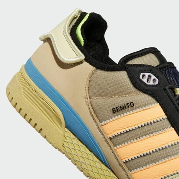 Der Bad Bunny Powerphase kommt bald