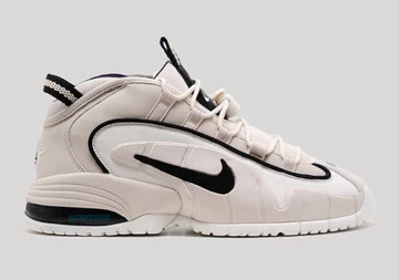 Ein Social Status Air Max Penny 1 soll dieses Jahr kommen