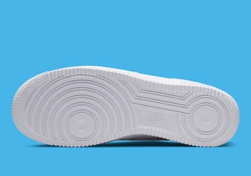 Air Force 1 Low Next Nature UNC