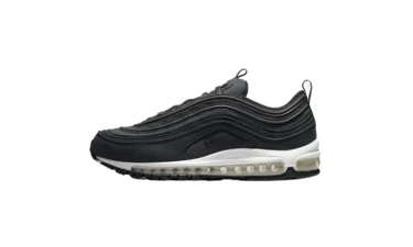 Air Max 97 Off Noir