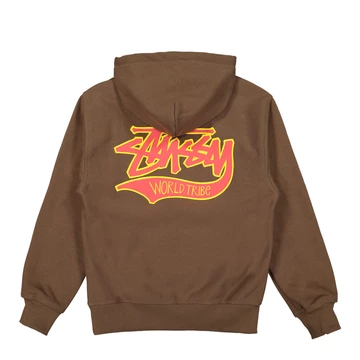 Stussy Spring Summer 2022 Apparel
