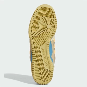 Der Bad Bunny Powerphase kommt bald