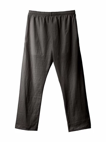 Yeezy Gap Engineered by Balenciaga