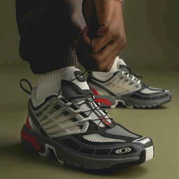 Salomon ACS Pro Advanced