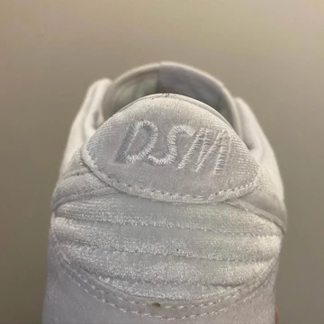 Nike Dunk Low Dover Street Market