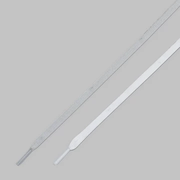 Nike Dunk High Neutral Grey