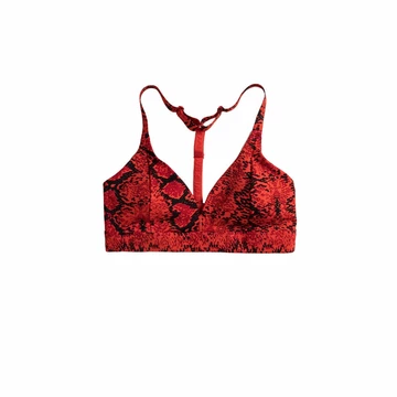 IVY PARK x adidas IVY HEART Apparel