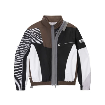 Acronym Nike Tracksuits Apparel