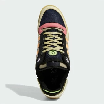 Bad Bunny Powerphase