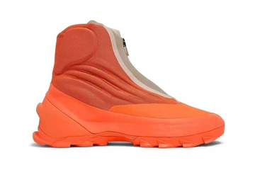 Quavo has rocked the unreleased Yeezy Boost 1020V