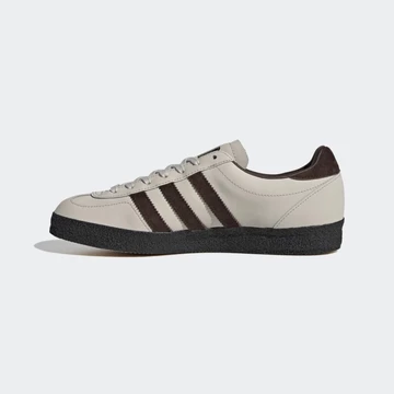 adidas Spezial Lothertex