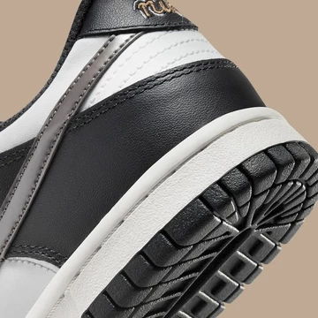 Nike Dunk Low Pull Tab GS