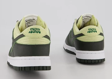 Nike Dunk Low Avocado