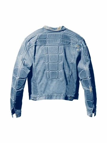 Yeezy Gap Engineered by Balenciaga