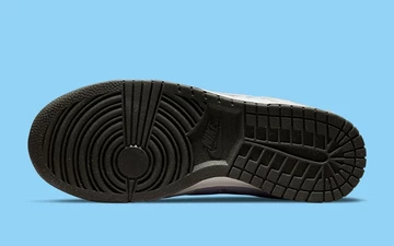 Nike Dunk Low Bright Side grey