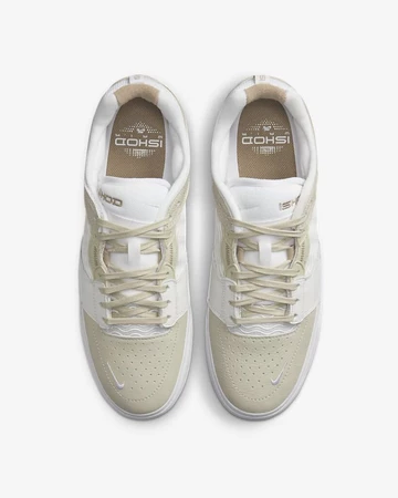 Nike SB Ishod Wair Khaki
