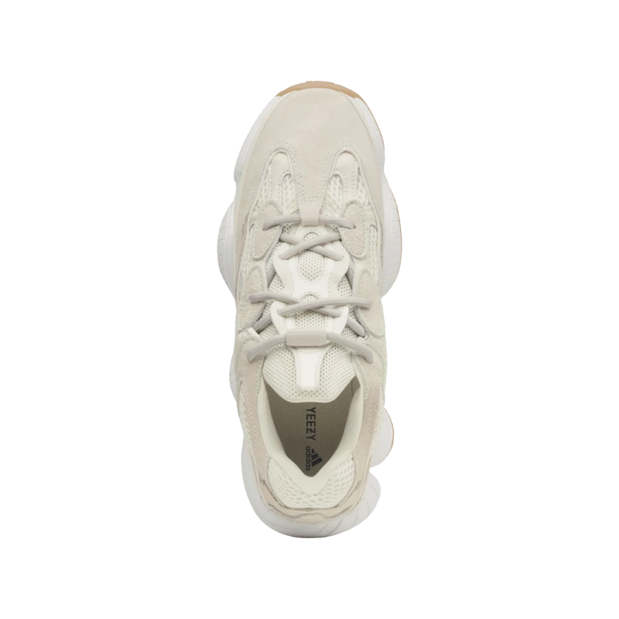 adidas gazelle silver green womens Adidas Yeezy Boost 350 V2 Ash Blue - Authentic Deadstock main image 0
