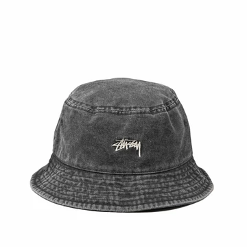 Stussy Spring Summer 2022 Apparel