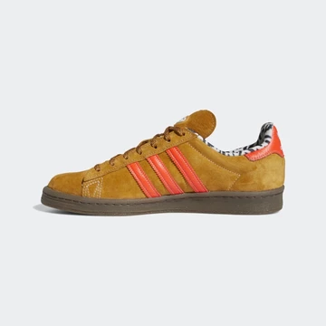 XLARGE adidas Campus Mesa
