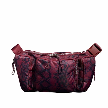 IVY PARK x adidas IVY HEART Apparel