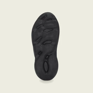 Yeezy Foam Runner Onyx