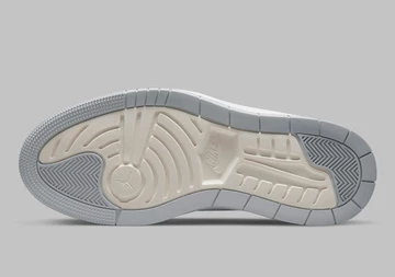 Jordan 1 Low Elevate Wolf Grey