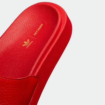 Ivy Park adidas Slide IVY Heart