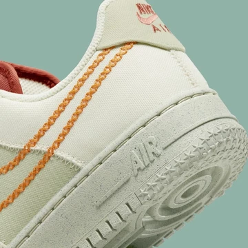 Air Force 1 Low Next Nature