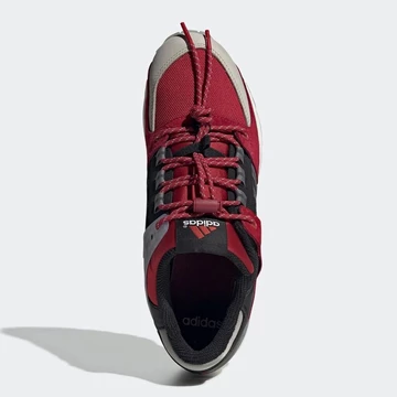 Victorinox adidas EQT Support 93 Swiss Knife