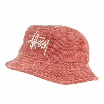 Stussy Spring Summer 2022 Apparel