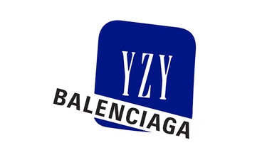 Yeezy Gap Engineered by Balenciaga