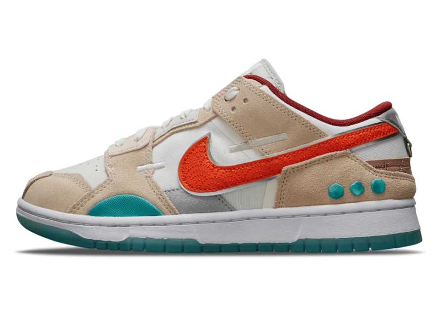 nike-dunk-low-scrap-cny-