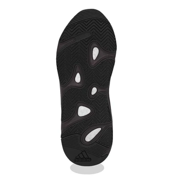 adidas Yeezy Boost 700 Sulfur Yellow - new colourway