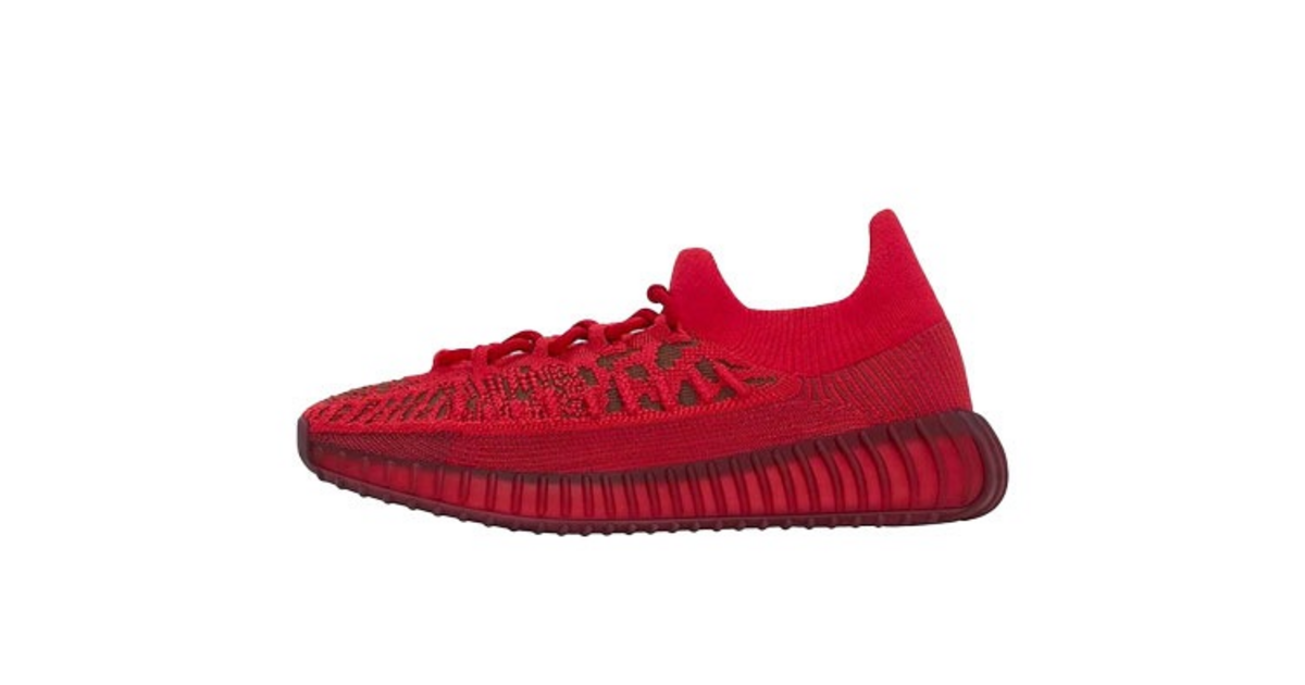 yeezy-350-v2-cmpct-slate-red-