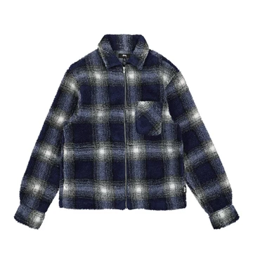 Stussy Spring Summer 2022 Apparel