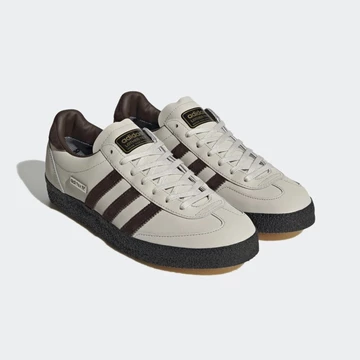 adidas Spezial Lothertex