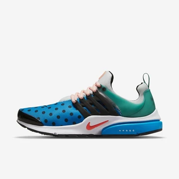 Air Presto Hike Nike