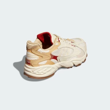 Ivy Park adidas Savage V4 IVY HEART