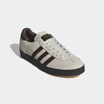 adidas Spezial Lothertex