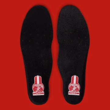 Air Max BW Sport Red